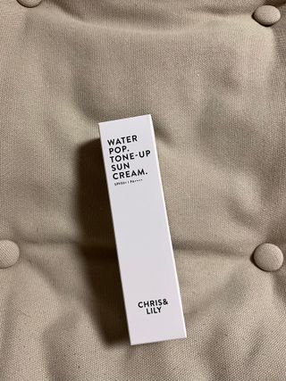 JS2님이 올린 리뷰 사진 1