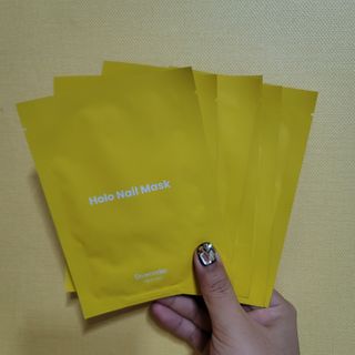 Clare님이 올린 리뷰 사진 2