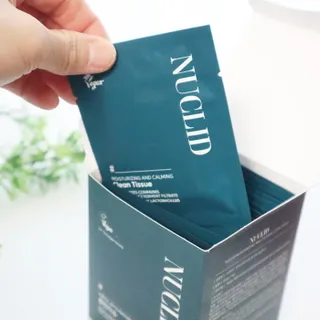 깡수님이 올린 리뷰 사진 3