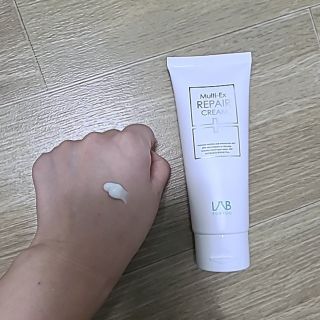 방긋님이 올린 리뷰 사진 1