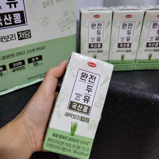 온니유님이 올린 리뷰 사진 1