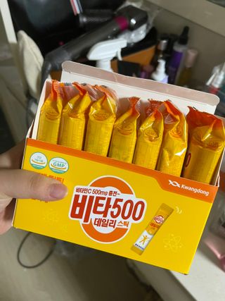 린짱님이 올린 리뷰 사진 2