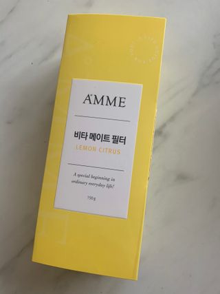 뚜뚜리님이 올린 리뷰 사진 1