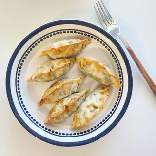 동글님이 올린 리뷰 사진 2
