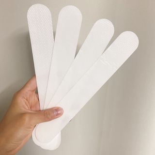 JinheeBae님이 올린 리뷰 사진 3