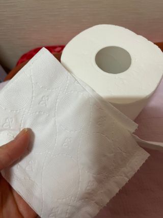 하둥이꼬미님이 올린 리뷰 사진 4