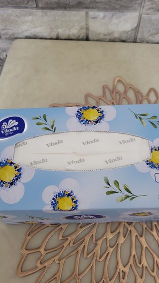 프로우먼님이 올린 리뷰 사진 2