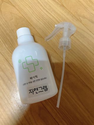 쩡이님이 올린 리뷰 사진 1