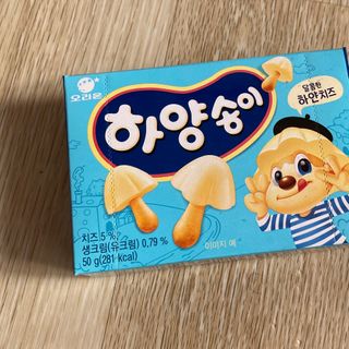 근지님이 올린 리뷰 사진 2