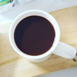셀렉스스포츠 셀렉스 스포츠 웨이 프로틴 초콜릿 _ 330ml x 12팩 — 5점을 준 리뷰어가 2021년 5월 올린 사용 사진