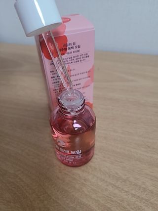 김씩씩님이 올린 리뷰 사진 3