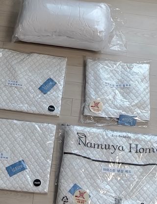 햇님님이 올린 리뷰 사진 3