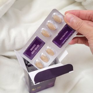 소소한걸님이 올린 리뷰 사진 2