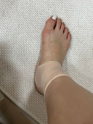 Sena님이 올린 리뷰 사진 4
