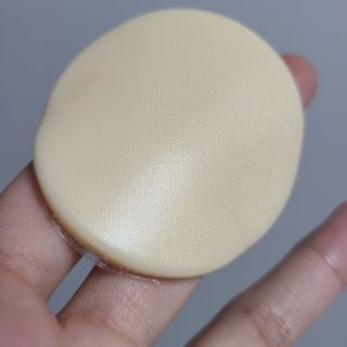 LunaHayes님이 올린 리뷰 사진 3