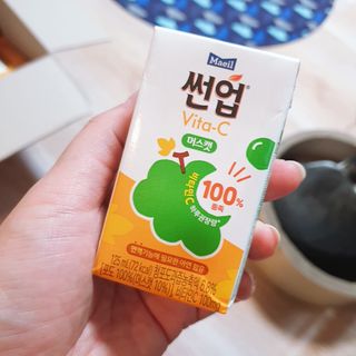 김수수님이 올린 리뷰 사진 3