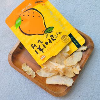 쭈원맘ღ님이 올린 리뷰 사진 3