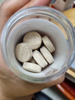 fongfong님이 올린 리뷰 사진 3