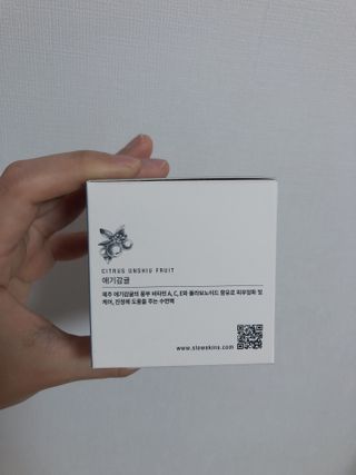 lalala님이 올린 리뷰 사진 3
