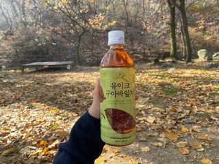 이그린님이 올린 리뷰 사진 2