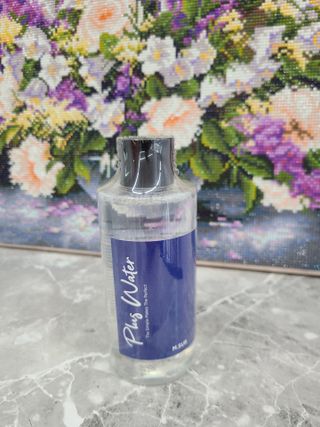 피부바리스타님이 올린 리뷰 사진 1