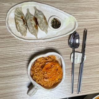 바나바님이 올린 리뷰 사진 3