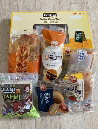 육아맘님이 올린 리뷰 사진 1