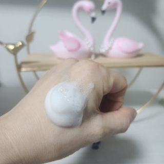 행복~님이 올린 리뷰 사진 3