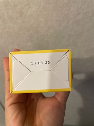 달콤쌉쌀쇼콜라님이 올린 리뷰 사진 2