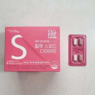 베이키님이 올린 리뷰 사진 1