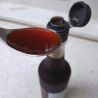 차가운달님님이 올린 리뷰 사진 4