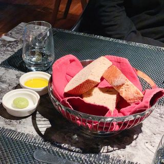 CHOUPISSON님이 올린 리뷰 사진 2