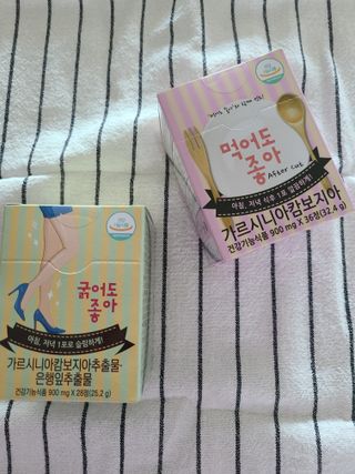 jeny님이 올린 리뷰 사진 1
