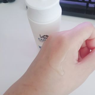 정혜님이 올린 리뷰 사진 2