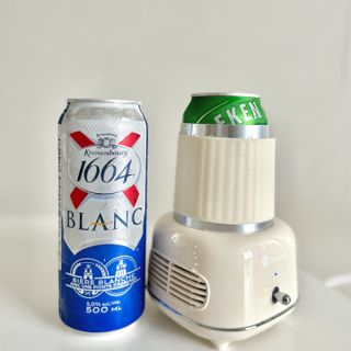 현정님이 올린 리뷰 사진 1