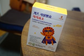 je님이 올린 리뷰 사진 3