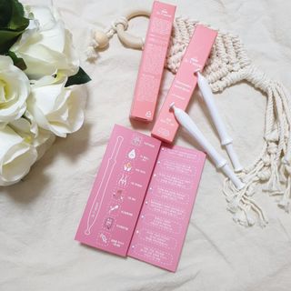우주형제맘님이 올린 리뷰 사진 4