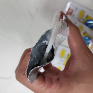 소확행님이 올린 리뷰 사진 3