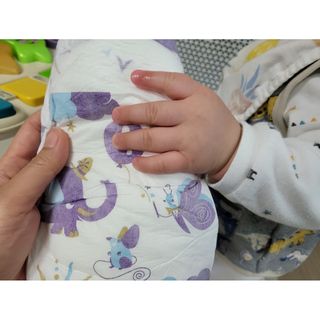 우쭈쭈님이 올린 리뷰 사진 3