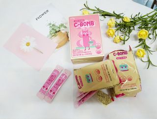 마린프레쉬님이 올린 리뷰 사진 2