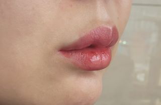 지인님이 올린 리뷰 사진 1