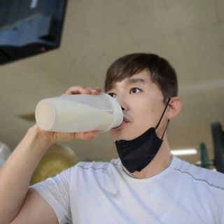 세프홍님이 올린 리뷰 사진 1