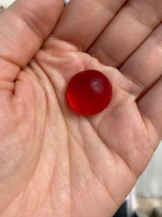 행복하렴님이 올린 리뷰 사진 4