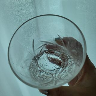몽베스트 Montbest with Sparkling water Plain 20병 — 5점을 준 리뷰어가 2022년 9월 올린 사용 사진