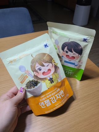 jjunzi님이 올린 리뷰 사진 1