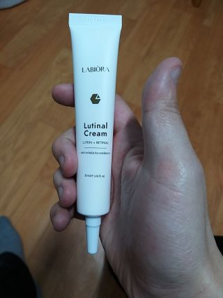 박휘원님이 올린 리뷰 사진 3