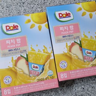 뽀잉님이 올린 리뷰 사진 3