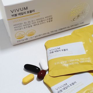 상콤라임퐝퐝님이 올린 리뷰 사진 2