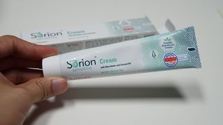 도르방구님이 올린 리뷰 사진 4