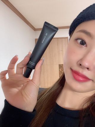 차세라님이 올린 리뷰 사진 1